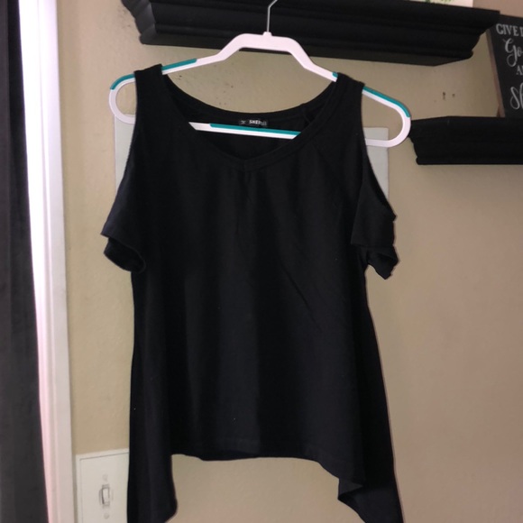 Blouse - Picture 3 of 3